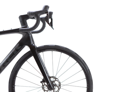 Trek Domane SL 6 Gen 4 Shimano 105 Di2 Disc Road Bike 2024, Size 54cm