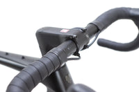 Trek Domane SL 6 Gen 4 Shimano 105 Di2 Disc Road Bike 2024, Size 54cm
