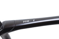 Trek Domane SL 6 Gen 4 Shimano 105 Di2 Disc Road Bike 2024, Size 54cm