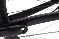 Trek Domane SL 6 Gen 4 Shimano 105 Di2 Disc Road Bike 2024, Size 54cm