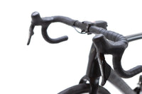Trek Domane SL 6 Gen 4 Shimano 105 Di2 Disc Road Bike 2024, Size 54cm