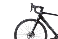 Trek Domane SL 6 Gen 4 Shimano 105 Di2 Disc Road Bike 2024, Size 54cm