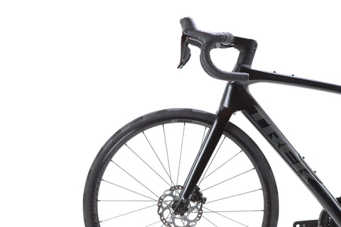 Trek Domane SL 6 Gen 4 Shimano 105 Di2 Disc Road Bike 2024, Size 54cm