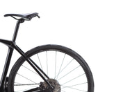 Trek Domane SL 6 Gen 4 Shimano 105 Di2 Disc Road Bike 2024, Size 54cm