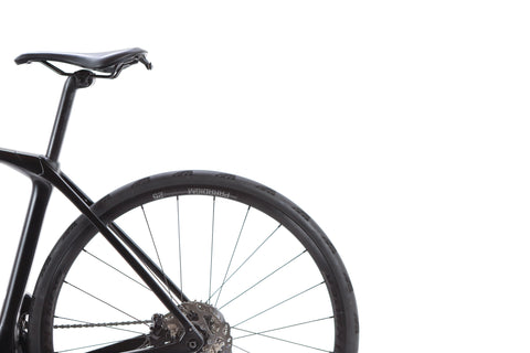 Trek Domane SL 6 Gen 4 Shimano 105 Di2 Disc Road Bike 2024, Size 54cm