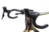 Basso Palta Sram Force eTap AXS Gravel Bike 2023, Size XL