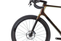 Basso Palta Sram Force eTap AXS Gravel Bike 2023, Size XL