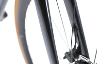 Cannondale SuperSix Evo SRAM Force eTap AXS Disc Road Bike 2023, 56cm