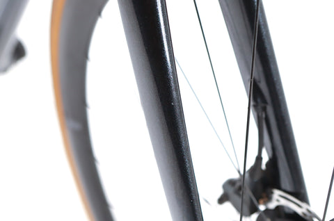Cannondale SuperSix Evo SRAM Force eTap AXS Disc Road Bike 2023, 56cm