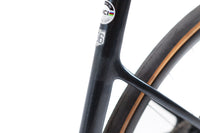 Cannondale SuperSix Evo SRAM Force eTap AXS Disc Road Bike 2023, 56cm