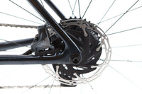 Cannondale SuperSix Evo SRAM Force eTap AXS Disc Road Bike 2023, 56cm