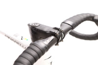 Pinarello Prince Shimano Ultegra Di2 Disc Road Bike 2023, Size 53cm