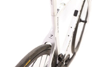 Pinarello Prince Shimano Ultegra Di2 Disc Road Bike 2023, Size 53cm