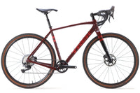 Trek Checkpoint ALR 5 Driftless Shimano GRX Gravel Bike 2023, Size 56cm