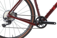 Trek Checkpoint ALR 5 Driftless Shimano GRX Gravel Bike 2023, Size 56cm