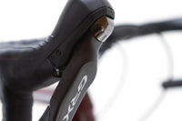 Trek Checkpoint ALR 5 Driftless Shimano GRX Gravel Bike 2023, Size 56cm