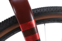 Trek Checkpoint ALR 5 Driftless Shimano GRX Gravel Bike 2023, Size 56cm