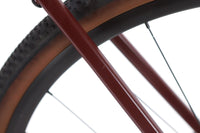 Trek Checkpoint ALR 5 Driftless Shimano GRX Gravel Bike 2023, Size 56cm