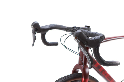 Trek Checkpoint ALR 5 Driftless Shimano GRX Gravel Bike 2023, Size 56cm