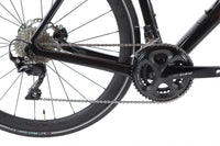 Trek Domane SL 5 Gen 4 Shimano 105 Disc Road Bike 2023, Size 58cm