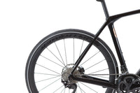 Trek Domane SL 5 Gen 4 Shimano 105 Disc Road Bike 2023, Size 58cm