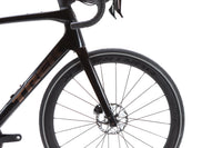 Trek Domane SL 5 Gen 4 Shimano 105 Disc Road Bike 2023, Size 58cm
