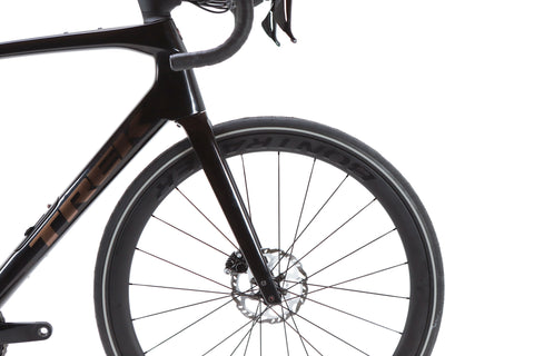 Trek Domane SL 5 Gen 4 Shimano 105 Disc Road Bike 2023, Size 58cm