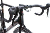 Trek Domane SL 5 Gen 4 Shimano 105 Disc Road Bike 2023, Size 58cm