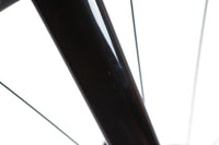 Trek Domane SL 5 Gen 4 Shimano 105 Disc Road Bike 2023, Size 58cm