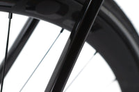 Trek Domane SL 5 Gen 4 Shimano 105 Disc Road Bike 2023, Size 58cm