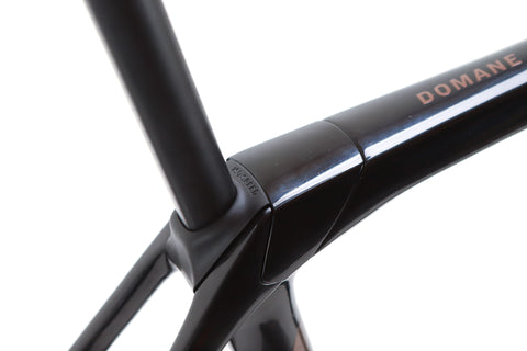 Trek Domane SL 5 Gen 4 Shimano 105 Disc Road Bike 2023, Size 58cm