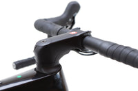 Trek Domane SL 5 Gen 4 Shimano 105 Disc Road Bike 2023, Size 58cm