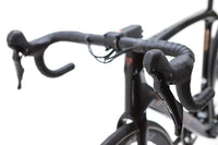 Trek Domane SL 5 Gen 4 Shimano 105 Disc Road Bike 2023, Size 58cm