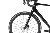 Trek Domane SL 5 Gen 4 Shimano 105 Disc Road Bike 2023, Size 58cm