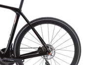 Trek Domane SL 5 Gen 4 Shimano 105 Disc Road Bike 2023, Size 58cm