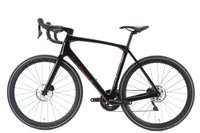 Trek Domane SL 5 Gen 4 Shimano 105 Disc Road Bike 2023, Size 58cm