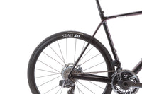 Merida Scultura 9000-E Sram Red eTap AXS Disc Road Bike 2021, Size Large