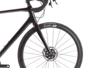 Merida Scultura 9000-E Sram Red eTap AXS Disc Road Bike 2021, Size Large