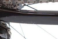 Merida Scultura 9000-E Sram Red eTap AXS Disc Road Bike 2021, Size Large