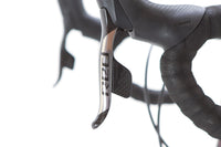 Merida Scultura 9000-E Sram Red eTap AXS Disc Road Bike 2021, Size Large