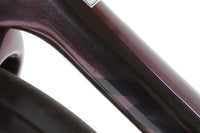 Merida Scultura 9000-E Sram Red eTap AXS Disc Road Bike 2021, Size Large