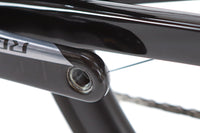 Merida Scultura 9000-E Sram Red eTap AXS Disc Road Bike 2021, Size Large
