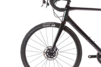 Merida Scultura 9000-E Sram Red eTap AXS Disc Road Bike 2021, Size Large