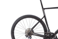 Cannondale SuperSix EVO Shimano Ultegra Disc Road Bike 2020, Size 58cm