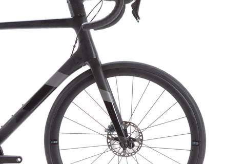 Cannondale SuperSix EVO Shimano Ultegra Disc Road Bike 2020, Size 58cm
