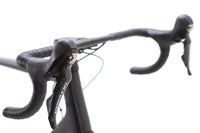 Cannondale SuperSix EVO Shimano Ultegra Disc Road Bike 2020, Size 58cm