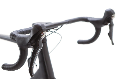 Cannondale SuperSix EVO Shimano Ultegra Disc Road Bike 2020, Size 58cm