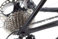 Cannondale SuperSix EVO Shimano Ultegra Disc Road Bike 2020, Size 58cm