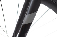Cannondale SuperSix EVO Shimano Ultegra Disc Road Bike 2020, Size 58cm