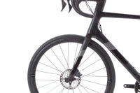 Cannondale SuperSix EVO Shimano Ultegra Disc Road Bike 2020, Size 58cm
